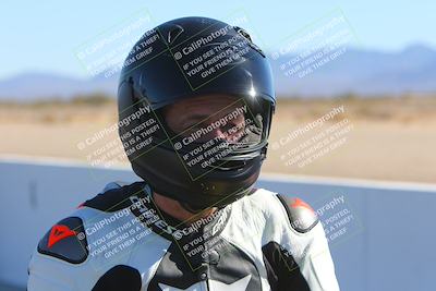 media/Feb-23-2025-2WTD (Sun) [[9604a77d5d]]/1-Around the Pits/